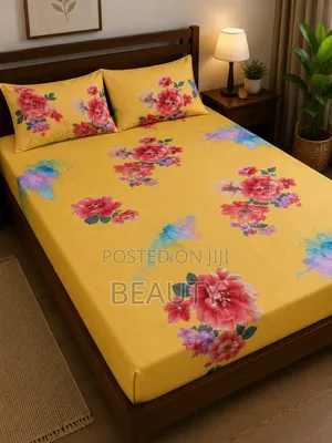 Quality Complete Duvet Sets