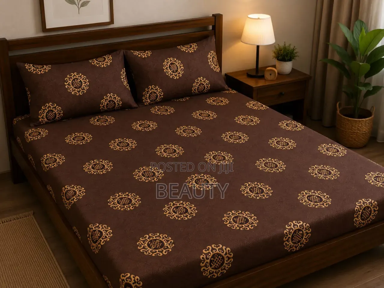 Quality Complete Duvet Sets