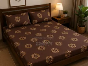 Quality Complete Duvet Sets