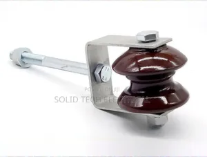 D-Iron D Iron