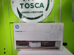HP LaserJet M111a Printer
