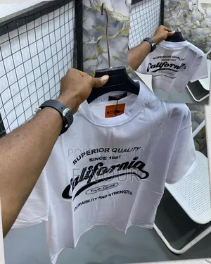 Favours Clothing