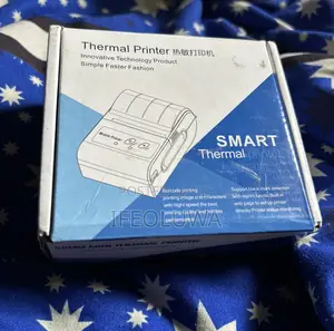 Brand New SMART 58mm Mini