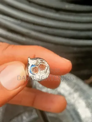 4mm X2 Flex