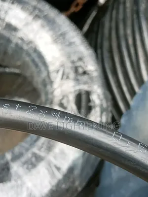 4mm X2 Flex