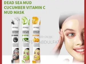 Face Masks