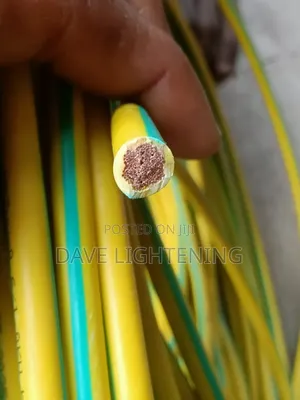 1x16mm Flex