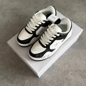 abs_store.ng