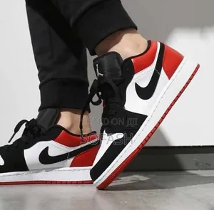 Nike Sb Dunk Sneakers