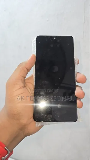 Honor 50 SE Original Screen