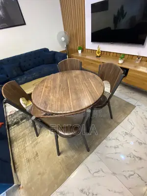 Dinning Set