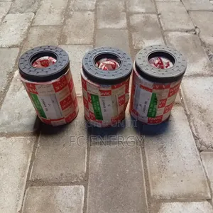 60p Oil Seal (45*85*10)