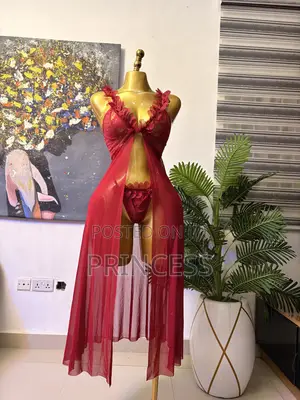 Lingerie,pajamas,loungewear and Panties