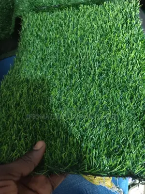 Artificial Grass 20 Mm