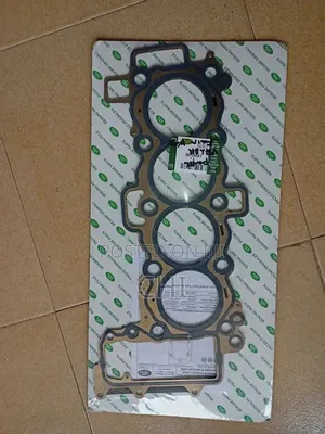 Top Gasket Range Rover Verlar