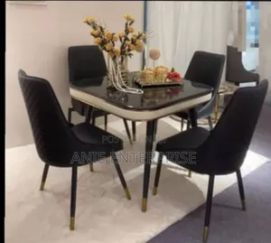 Marble Dining Affordable Price
