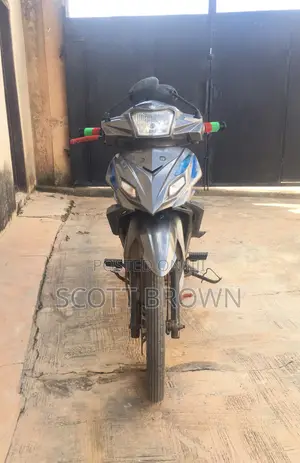 TVS Neo NX 2025 Gray