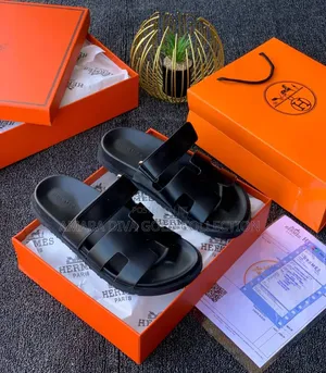 High-Quality Brand New Hermes