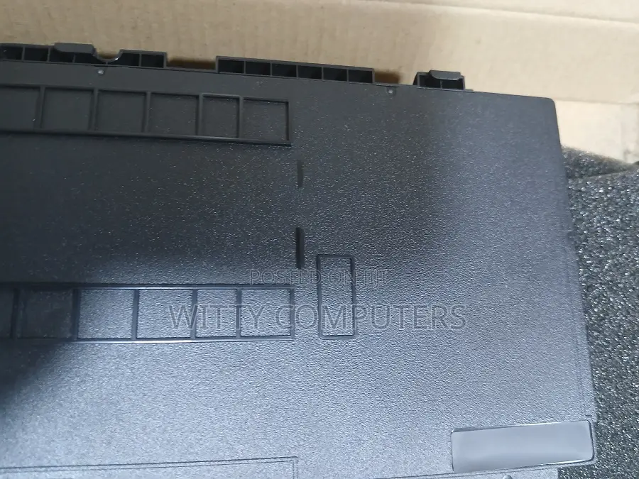 HP Sn03xl Battery