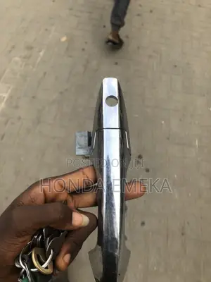 Door Handle Acura MDX, RDX Etc