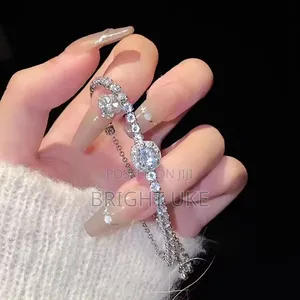 Luxury Bracelet