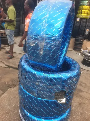 Sailun Tyre 295/40/21 Mercedes Benz Gle Etc