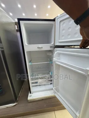 Skyrun Fridge Bcd108J