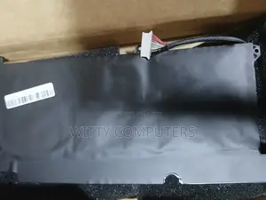 HP PG03XL Laptop Battery