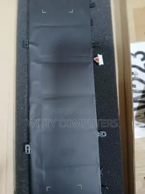 HP Su06xl Battery