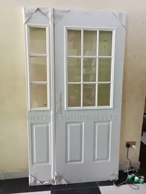 Good Door Perfect for Your Kitchen