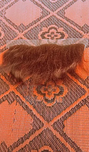 Closures and Frontal