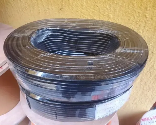Quality Microphone Wire