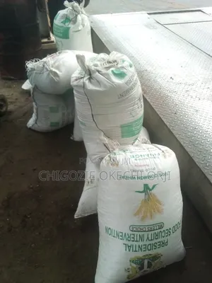 Palm Kernel Cake(PKC)