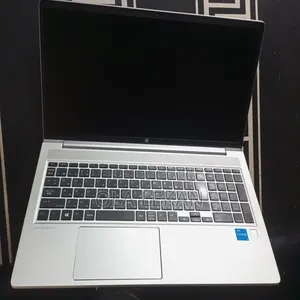 Laptop HP ProBook 450 G8 16GB Intel Core i3 SSD 512GB