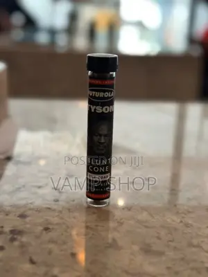 BLT-Tyson Blunt Code