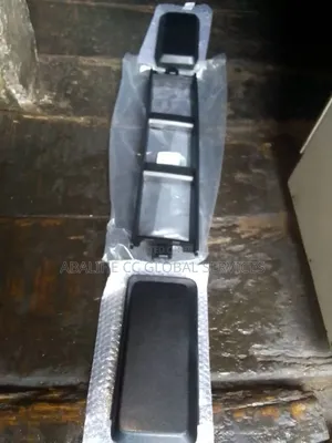 Bumper Grille Ford F150 2018