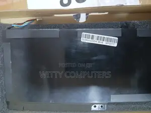 NP03XL Laptop Battery
