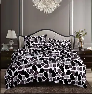 Bedsheets Set