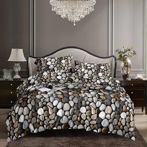 Bedsheets Set