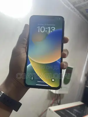 Apple iPhone 15 Pro 256 GB Blue