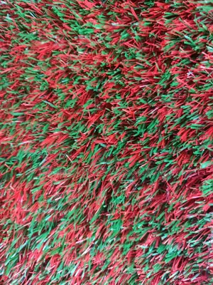 Artificial Grass. Available in Different Sizes and Colours.
