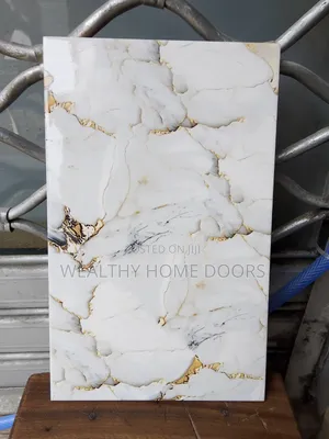 Elegant 25×40 Wall Tiles – Modern Interior Finish