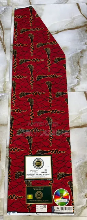 Beautiful Phoenix Hitaget Ankara