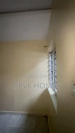 Studio Apartment in Phase 2 for rent