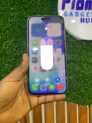 Apple iPhone 16 Plus 128 GB Pink