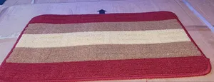 Footmatttt