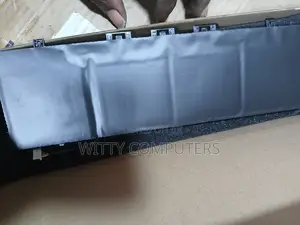 HP Kc04xl Battery