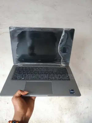 Laptop Dell Latitude 5430 16GB Intel Core i7 SSD 512GB