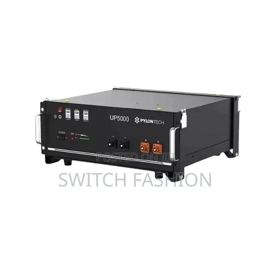 Best Lithium Battery