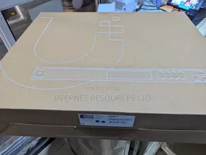 Ubiquity Dream Machine UDM-SE